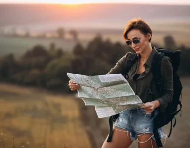 ef adeeaefccacbdbbab mv